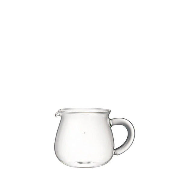 Kinto Slow Style Coffee - S02 kaffe kanna 2 koppar - Barista och Espresso