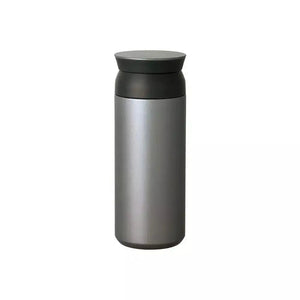 Kinto reisitermos - Barista ja Espresso