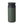 Kinto Tumbler Ash Green 500ml - Barista och Espresso