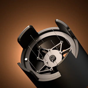 Autospin WDT-tööriist