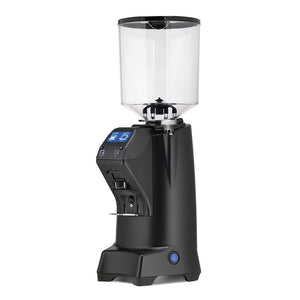 Eureka Olympus 75 NEO