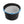 Pappersfilter för Fellow Aiden Coffee Maker (50pcs) - Barista och Espresso