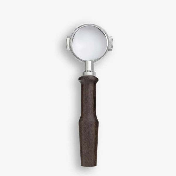 Portafilter 58 mm - Appartamemto TCA design - Barista och Espresso