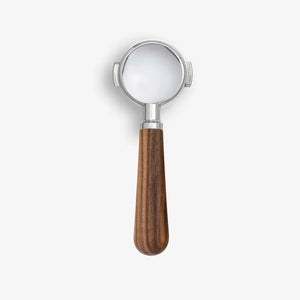 Portafilter 58 mm - Rocket R9 ONE design - Barista och Espresso