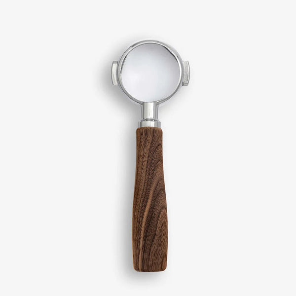 Portafilter 58 mm - Sanremo YOU design - Barista och Espresso
