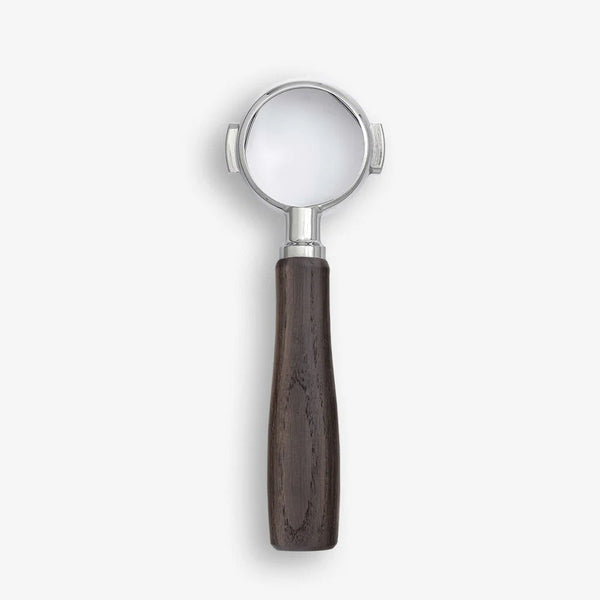 Portafilter 58 mm - Sanremo YOU design - Barista och Espresso