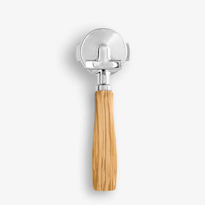 Portafilter 58 mm - Sanremo YOU design - Barista och Espresso