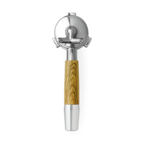 Portafilter Sage Barista seeriale (54 mm) - Barista ja Espresso