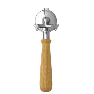Portafilter Sage Barista seeriale (54 mm) - Barista ja Espresso
