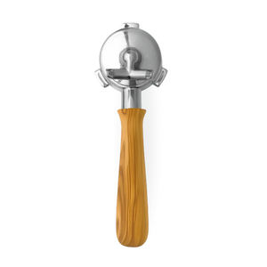 Portafilter Sage Barista seeriale (54 mm) - Barista ja Espresso