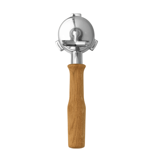 Portafilter för Sage Barista Serien (54 mm) - Barista och Espresso