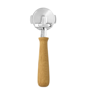 Portafilter Sage'ile (58 mm) - Barista ja Espresso