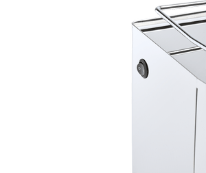 Quick Mill Cassioppea - Barista och Espresso