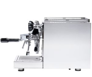 Quick Mill Elevate V - Barista och Espresso