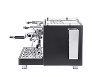 Quick Mill Essence - Barista och Espresso