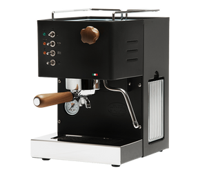 Quick Mill Pippa - Barista och Espresso