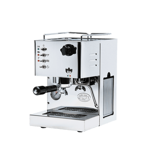 Quick Mill Pippa - Barista och Espresso