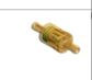 Carimali CHECK VALVE - Reservdel OEM nummer: 97.05129