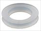 Brasilia Silikon gasket - Reservdel OEM nummer: BF.211