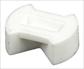 Brasilia Ceramic upper pastille - Reservdel OEM nummer: BF.215