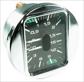 Brasilia Manometer Portofino 2 visare - Reservdel OEM nummer: BF.225