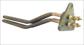 Brasilia Element 1GR 1800W 230V - Reservdel OEM nummer: BF.236