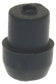Macap Fot MXD, M7D - Reservdel OEM nummer: C00071614