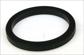Carimali Packning 7,5 mm mellan - Reservdel OEM nummer: CA...1
