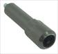 Faema Handtag - Reservdel OEM nummer: F.1220
