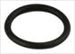 Faema Gummi ring - Reservdel OEM nummer: F.1266