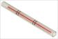 Grimac Nivåglas 11x140 mm - Reservdel OEM nummer: 1520100