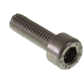 Ascaso Skruv Termoblock Dream - Reservdel OEM nummer: I..356