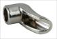 Ascaso Utlopp enkel Dream - Reservdel OEM nummer: I...38