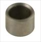Ascaso Mutter gruppcylinder pod dream - Reservdel OEM nummer: I...39