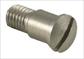 Ascaso skruv gruppcylinder dream pod - Reservdel OEM nummer: I....5