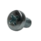 Ascaso Skruv - Reservdel OEM nummer: I.58