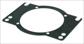 Ascaso Platta till kokare Dream - Reservdel OEM nummer: I...66