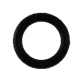 Ascaso O-ring - Reservdel OEM nummer: I..955