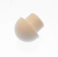 Isomac Silikonventil - Reservdel OEM nummer: IS000328
