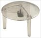 Hopper Protector Compak - Reservdel OEM nummer: K....6
