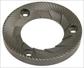 Malskivor Mazzer Major 49x83 - Reservdel OEM nummer: 1251928