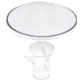 Ascaso mini-oamahuti - Varuosa OEM-number: MI.110