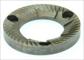 Ascaso jahvatuskettad 54 mm mini Ascaso - OEM-varuosa number: MI..69