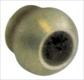 Ascaso Nippel 12 mm - Reservdel OEM nummer: 5500244