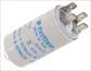 Ascaso Kondensator 10MF - Reservdel OEM nummer: 3068016