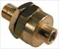 Ascaso Pumpfilter 3/8" - Reservdel OEM nummer: V..865