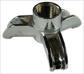 Astoria 3 kopps drop - Reservdel OEM nummer: W10815