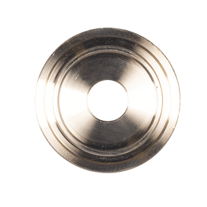 Rancilio Distans grupp Silvia - Reservdel OEM nummer: 20200182