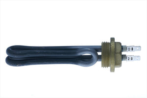 Rocket Element bryggkokare R58/R60 - Reservdel OEM nummer: A199905013