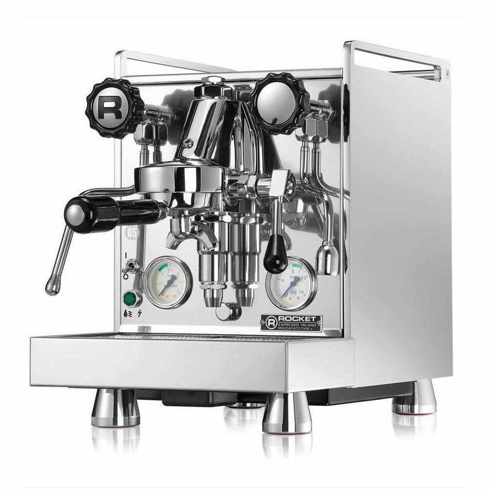 Cronometro V espressomasin